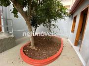 Locação Casa comercial Santa Efigênia Belo Horizonte