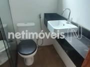 LocaÃ§Ã£o Casa comercial Santa EfigÃªnia Belo Horizonte