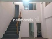 Locação Casa comercial Santo Antônio Belo Horizonte