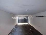 LocaÃ§Ã£o Casa CoraÃ§Ã£o de Jesus Belo Horizonte