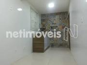 LocaÃ§Ã£o Casa Cruzeiro Belo Horizonte