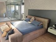 Locação Casa de Alto Padrão Porteira Fechada no Cond....