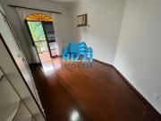 LocaÃ§Ã£o Casa de CondomÃnio com 4 Quartos, 444mÂ² Anil