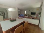 Locaãão casa de condominio mobãliada 4 dorms granja...