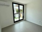 Locação Casa de Luxo Collection AO LADO DO SANTA LUCIA –...