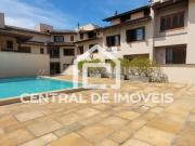 LocaÃ§Ã£o Casa em CondomÃnio PORTO ALEGRE RS Brasil