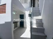 LocaÃ§Ã£o Casa em condomÃnio Stiep Salvador