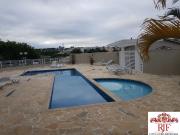 Locação casa em Condomínio Bouganville em Bragança Zona...