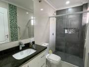 LocaÃ§Ã£o Casa em condominio fechado r$ 7.900,00 270 m2...