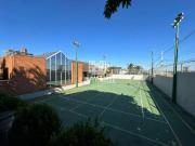 Locaãão casa estrela ponta grossa pr