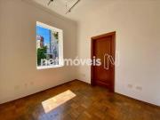 LocaÃ§Ã£o Casa FuncionÃ¡rios Belo Horizonte