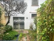 LocaÃ§Ã£o Casa Jardim Paulistano SÃ£o Paulo