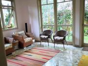 Locaãão guarujã casa cond. Jardim pernambuco ii