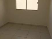 Locaãão casa jardim seminãrio