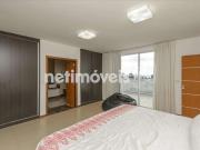 Locação Casa Mangabeiras Belo Horizonte