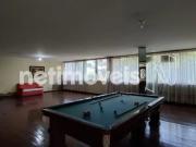 Locação Casa Mangabeiras Belo Horizonte