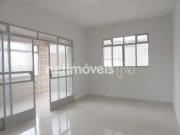 LocaÃ§Ã£o Casa Nova SuÃssa Belo Horizonte