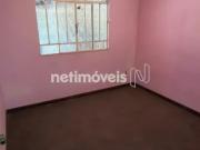 LocaÃ§Ã£o Casa Pedra Branca justinÃ³polis RibeirÃ£o das...