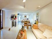 LocaÃ§Ã£o Casa PiatÃ£ Salvador