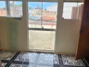 Locaã§ã£o casa porto alegre rs brasil