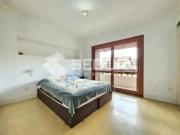 Locação Casa Resid. Canoas rs brasil