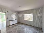 LocaÃ§Ã£o Casa Resid. Canoas rs brasil