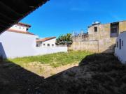 LocaÃ§Ã£o Casa Resid. Canoas rs brasil