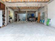 Locação Casa Resid. Porto alegre rs brasil