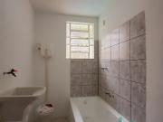 Locação Casa Resid. Porto alegre rs brasil