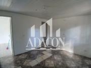 LocaÃ§Ã£o Casa Resid. Porto alegre rs brasil