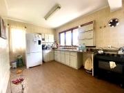 LocaÃ§Ã£o Casa Resid. Porto alegre rs brasil