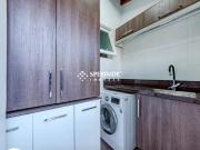 Locação Casa Resid. Porto alegre rs brasil