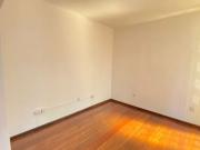 Locação Casa Resid. Porto alegre rs brasil