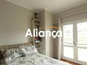 LocaÃ§Ã£o Casa Resid. Porto alegre rs brasil