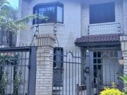 LocaÃ§Ã£o Casa Resid. Porto alegre rs brasil