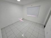 Locaãão casa residencial / comercial ponta do farol