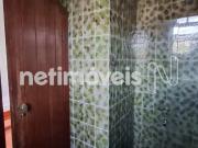 LocaÃ§Ã£o Casa SÃ£o Bento Belo Horizonte