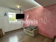 LocaÃ§Ã£o Casa Santa AmÃlia Belo Horizonte