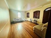 Locação Casa Santa Lúcia Belo Horizonte