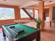 LocaÃ§Ã£o Casa Santa LÃºcia Belo Horizonte