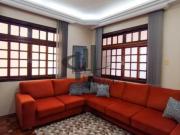 Locação Casa Sao Caetano do Sul Santa Maria Ref: 44188