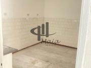 Locação Casa Sao Caetano do Sul Santa Maria Ref: 44333