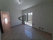 LocaÃ§Ã£o Casa Sao Caetano do Sul Santa Paula Ref: 4419