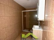 LocaÃ§Ã£o casa TÃrrea 1Âandar Independente â Parque Paulista