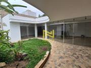 LocaÃ§Ã£o Casa TÃrrea com 3 dormitÃ³rios Vila Leopoldina