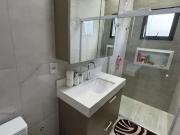 LOCAÇÃO CASA Térrea para aluguel possui 200 metros...