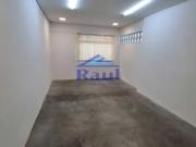 Locaãão casa terrea chacara santo antonio sp