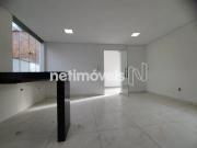 LocaÃ§Ã£o Casa Trevo Belo Horizonte