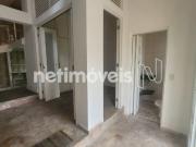 Locação Casa Vila Anglo Brasileira São Paulo