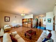 LocaÃ§Ã£o Casa Vila Nossa Senhora de FÃ¡tima Americana SP